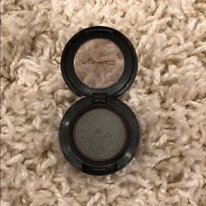 MAC Cosmetics
